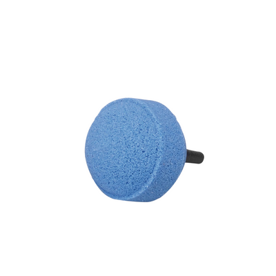 Foto van Europet Bernina Uitstroomsteen bol