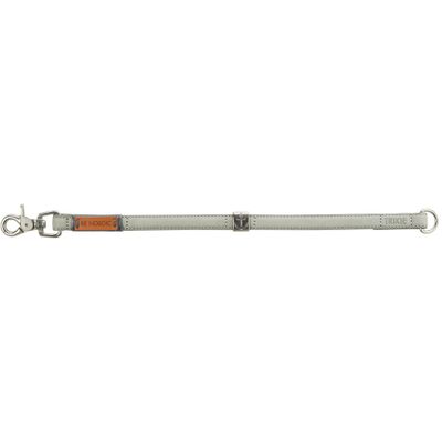 Trixie BE NORDIC leer-halsband Foto van Trixie BE NORDIC leer-halsband