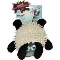 Comic Ultrasonic Sheep Large