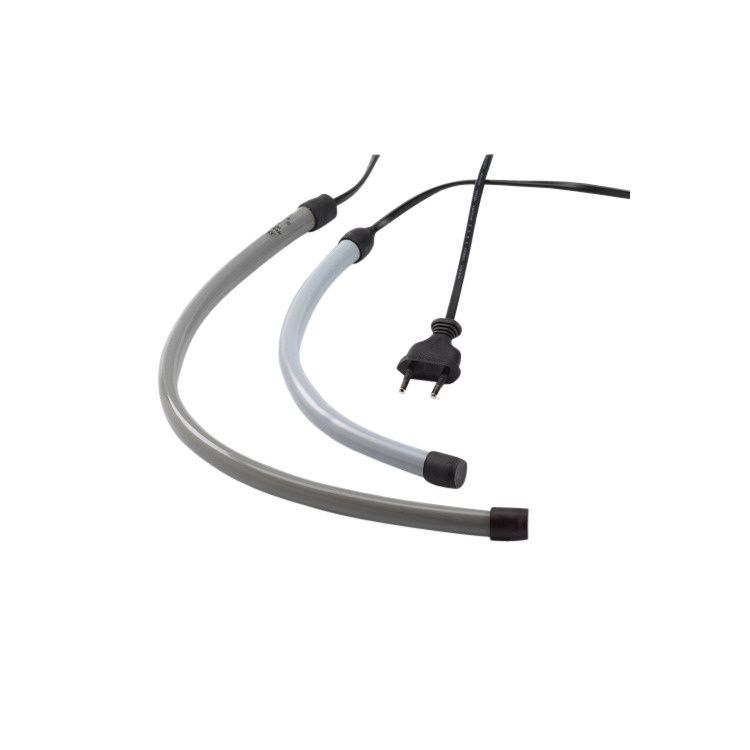 Foto van Fauna Drinkbakverwarmer buigzaam