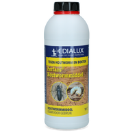 Perfacs Houtwormmiddel