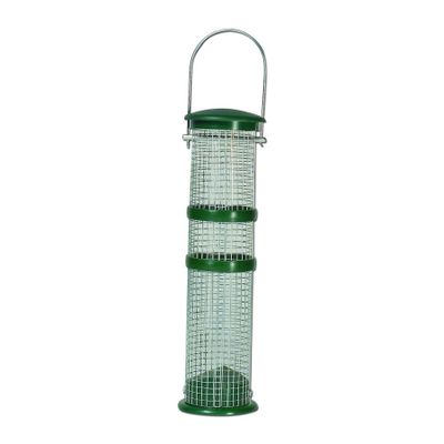 Foto van Wildbird Pindafeeder gr. kunstst