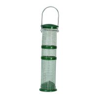 Wildbird Pindafeeder gr. kunstst