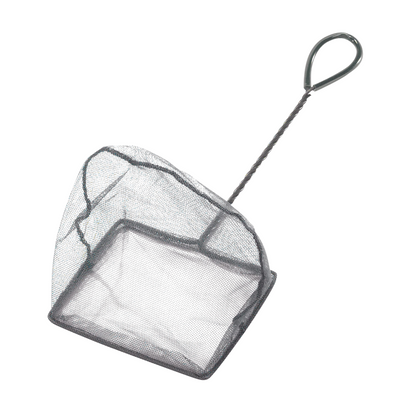 Europet Bernina Vis schepnet grof - V-vorm Foto van Europet Bernina Vis schepnet grof - V-vorm