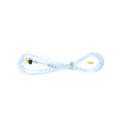 Foto van Birchmeier Slang XL8 D