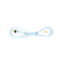 Birchmeier Slang XL8 D