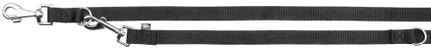 Trixie Classic verstelbare riem Trixie Classic verstelbare riem