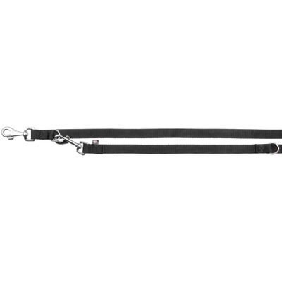 Trixie Classic verstelbare riem Foto van Trixie Classic verstelbare riem