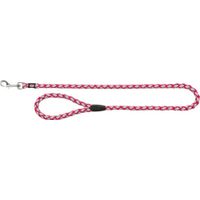 Trixie Cavo Reflect riem