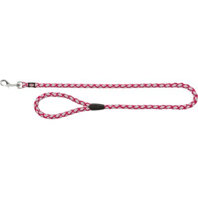Trixie Cavo Reflect riem Foto van Trixie Cavo Reflect riem