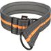 Trixie Fusion half-slip halsband