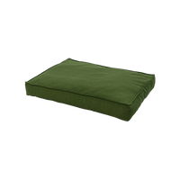 Madison Panama Lounge Cushion Groen S