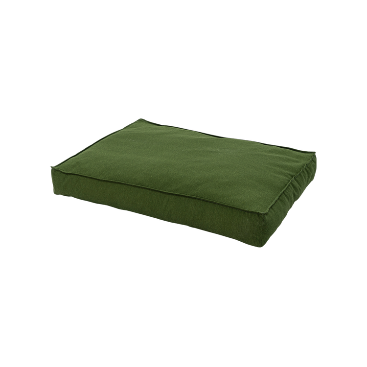 Foto van Madison Panama Lounge Cushion Groen S