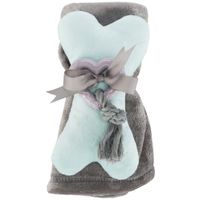 Trixie Junior puppy-set