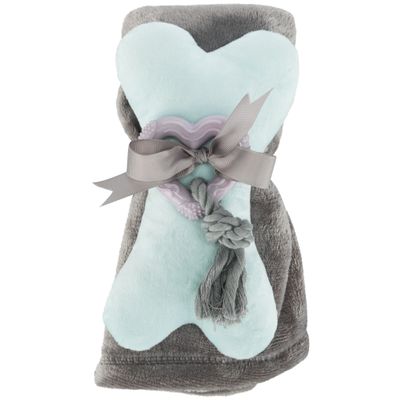 Foto van Trixie Junior puppy-set