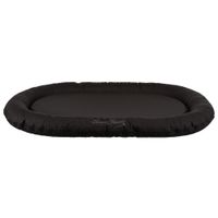 Trixie Kussen Samoa Classic ovaal