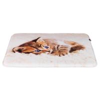 Trixie Ligmat Tilly - 2 stuks