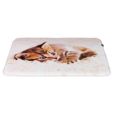 Trixie Ligmat Tilly - 2 stuks Foto van Trixie Ligmat Tilly - 2 stuks