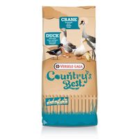 Versele-Laga Country`s Be Crane 3&4 pellet