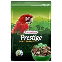 Versele-Laga Prestige Pre Loro Parque Ara Parrot Mix