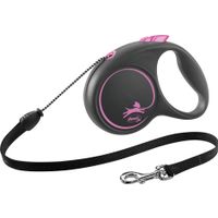 Flexi Black Design Koord