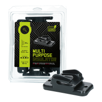 ZoneGuard Multi purpose Isolator 20 mm