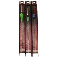 Albatros Advance 3 Tuigenset Light