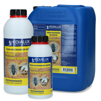 Perfacs Houtwormmiddel