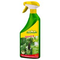 Ecostyle Spruzit-r gebruiksklaar