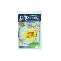Cat Dancer Catnip Cat Dancer
