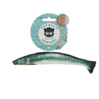 Totally Hooked Salmon S 20cm