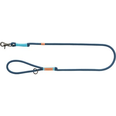 Trixie BE NORDIC riem Foto van Trixie BE NORDIC riem