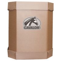 Cavalor Perfomix xl-box