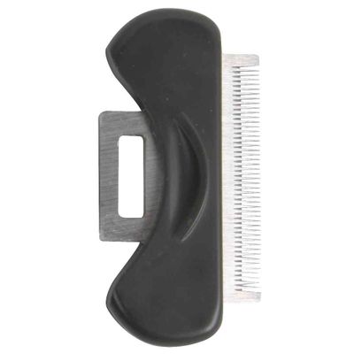 Foto van Trixie Reservekop v. Carding vachtkam #24171/-3/-5/23123