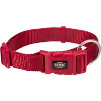 Trixie Premium halsband