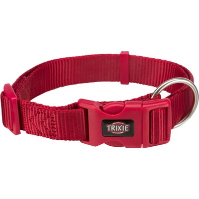 Foto van Trixie Premium halsband