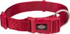 Trixie Premium halsband Trixie Premium halsband