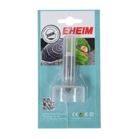 Eheim Pomprad 2011/2211