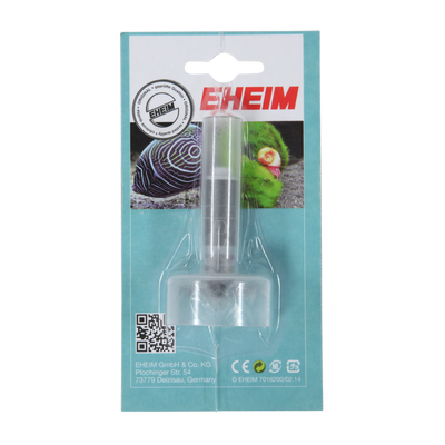 Eheim Pomprad 2011/2211 Foto van Eheim Pomprad 2011/2211