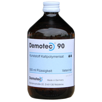 Demotec 90 vloeistof