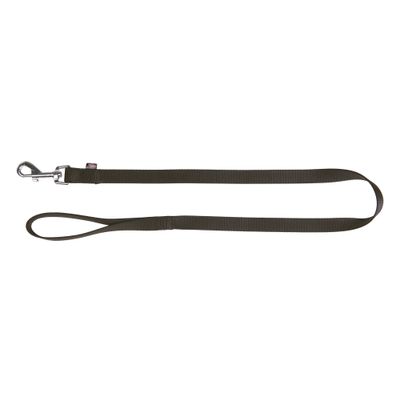Foto van Trixie Classic riem