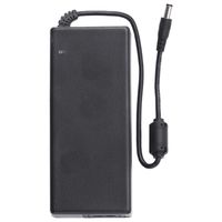 AkvaStabil Lumax adapter 96 W