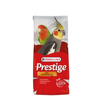 Versele-Laga Prestige Grote parkieten special