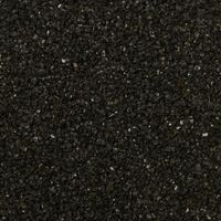 Vdl Aquariumgrind 1-3 mm