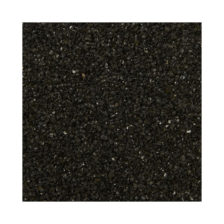 Foto van Vdl Aquariumgrind 1-3 mm