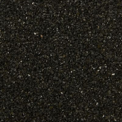 Foto van Vdl Aquariumgrind 1-3 mm