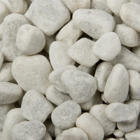 Vdl Marmersteen rond