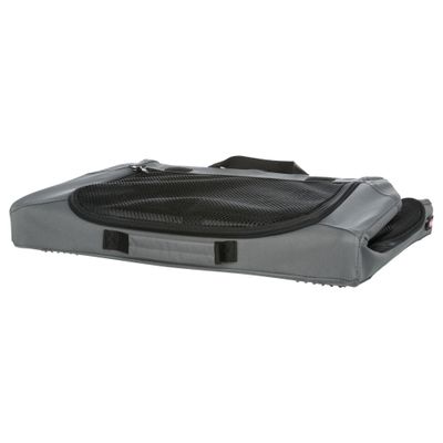 Foto van Trixie Mobile Kennel Easy