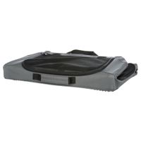 Trixie Mobile Kennel Easy