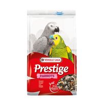 Versele-Laga Prestige Papegaaien